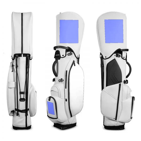 Golf Bag