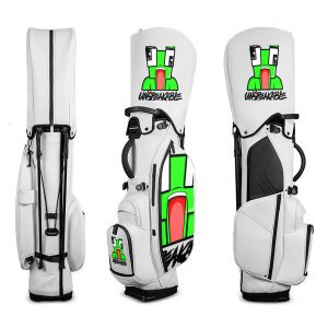 Golf Bag