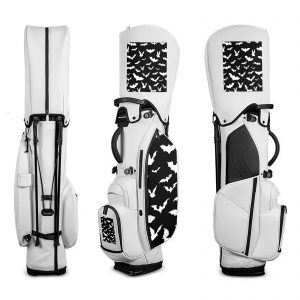 Golf Bag