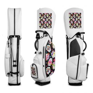 Golf Bag