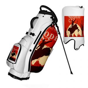 Golf Bag