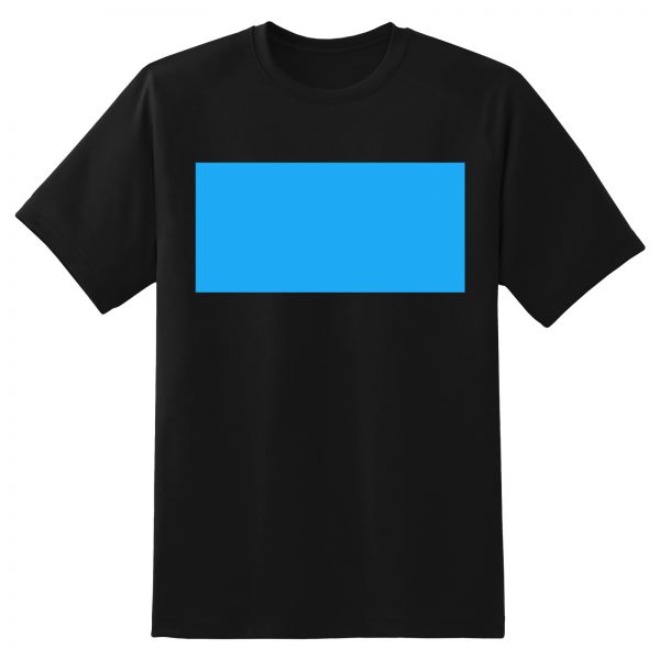 T-shirt - Image 2