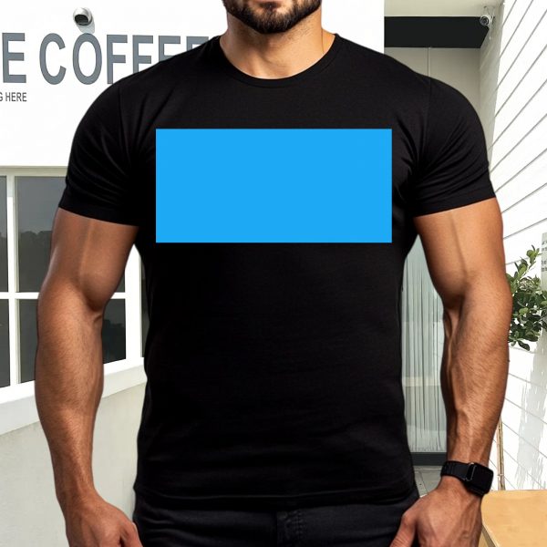 T-shirt - Image 3