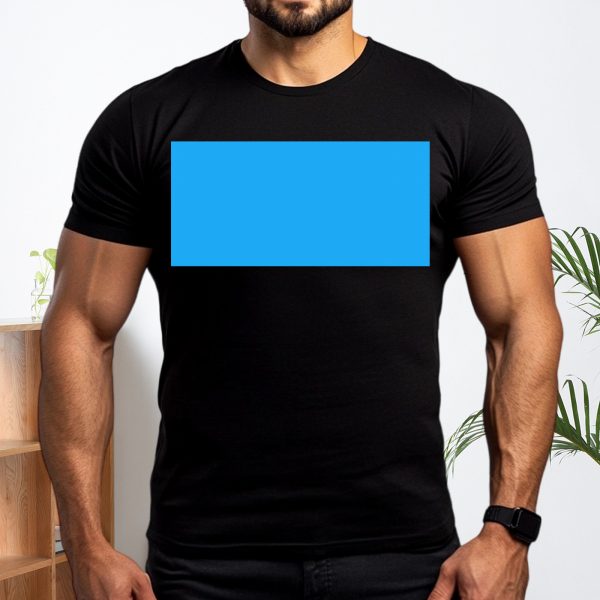 T-shirt - Image 4
