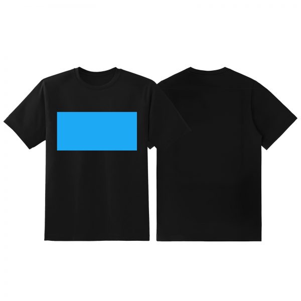 T-shirt - Image 5