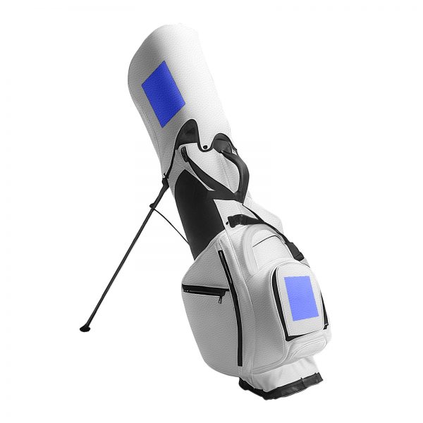 Golf Bag - Image 6